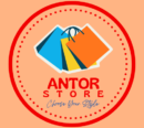 antor.store